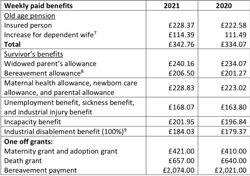 benefits.png