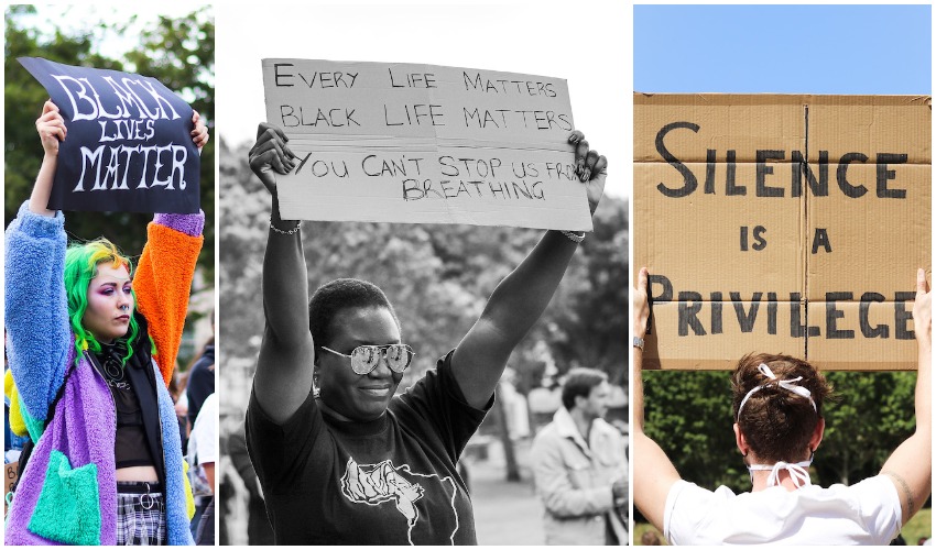 blmcollage.jpg