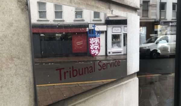 employment_and_discrimination_tribunal.JPG