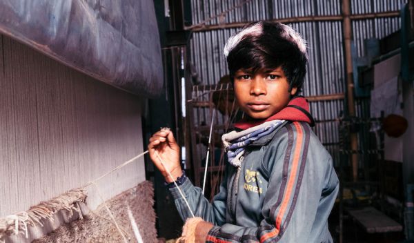 He_made_it_film_child_labour_CRED_MATT_PORTEOUS.jpg