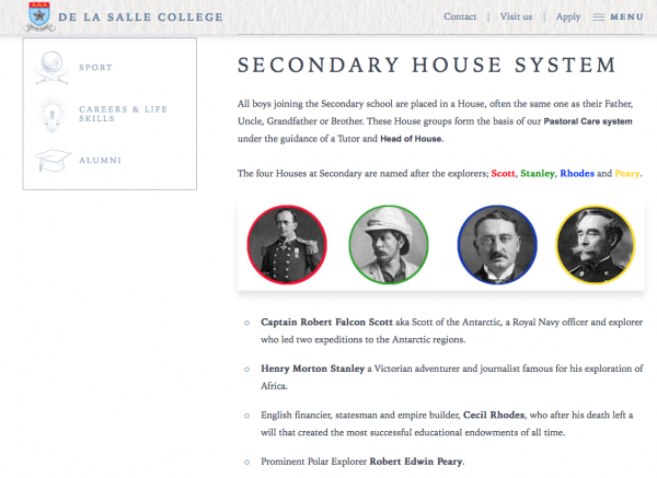 De_La_Salle_house_system_Cecil_Rhodes.png