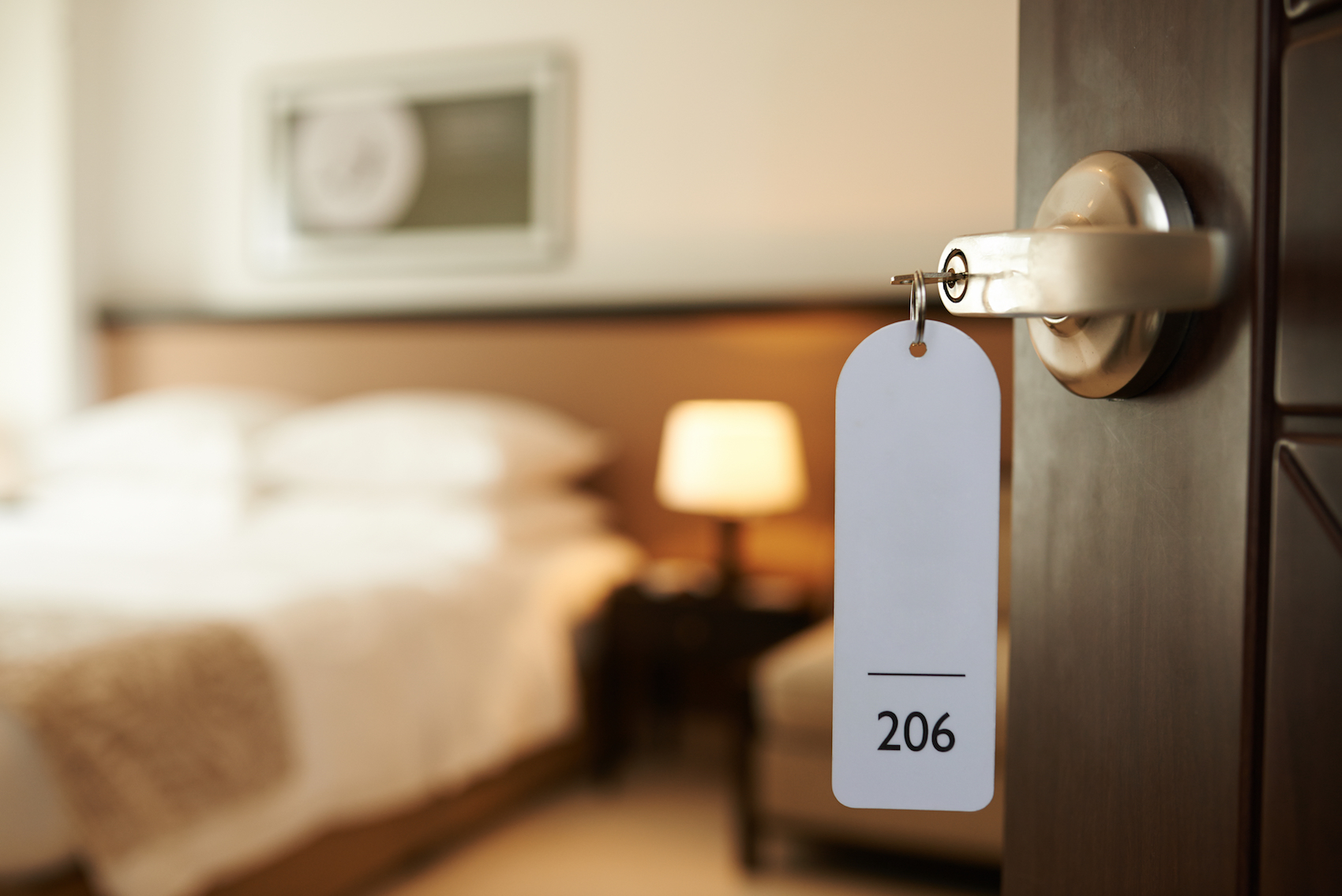 hotel2hospitalitytourism.jpg