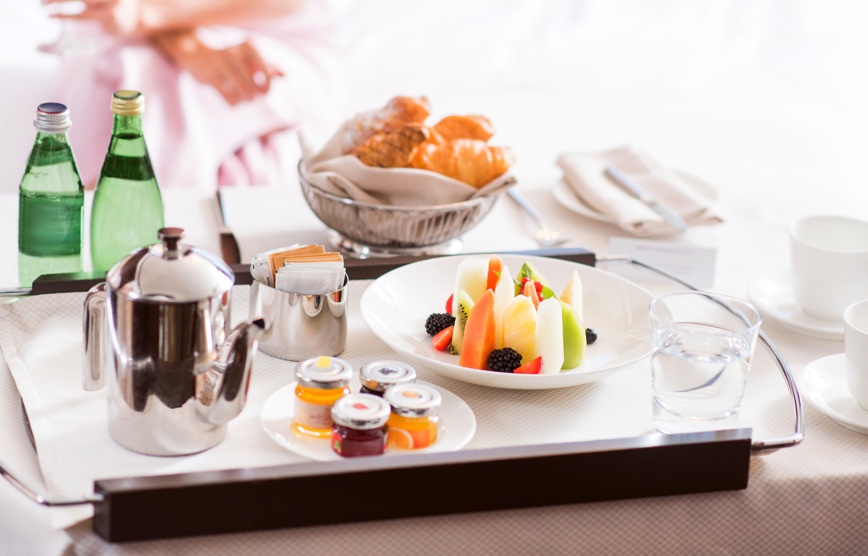 hotelbreakfastroomservicehospitality.jpg