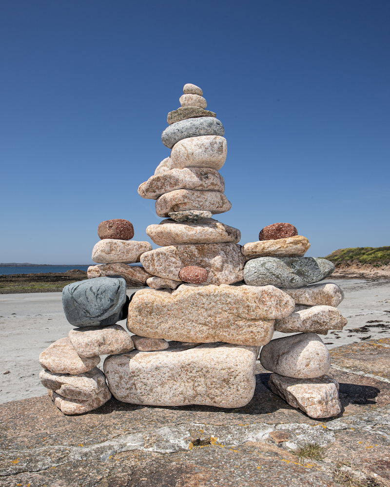 pebble_tower_by_monika_drabot.png