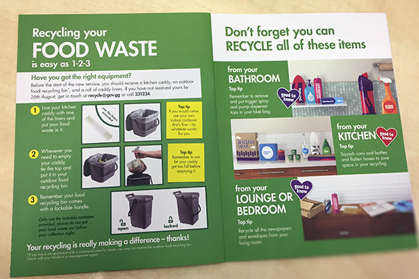 recycle001.jpg