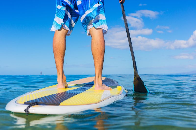surfer.jpg