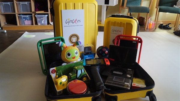 tech_trunk_lifelites.jpg