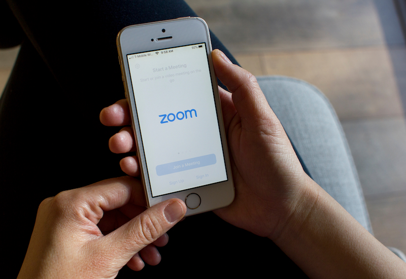 zoom.jpg