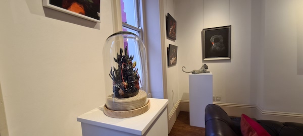 10CCA_Galleries_Summer_Exhibition_2020