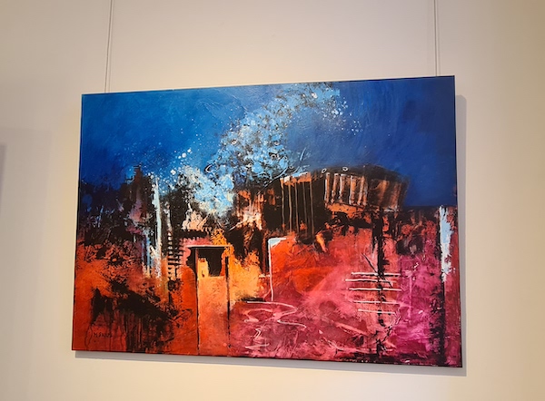 11CCA_Galleries_Summer_Exhibition_2020
