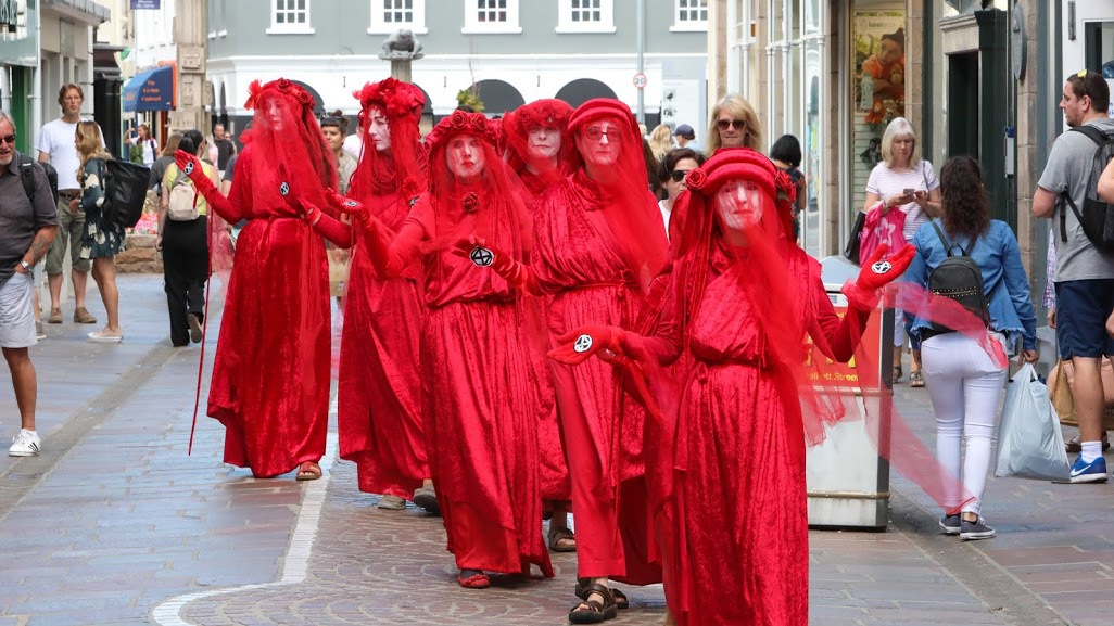 11Red_Rebels