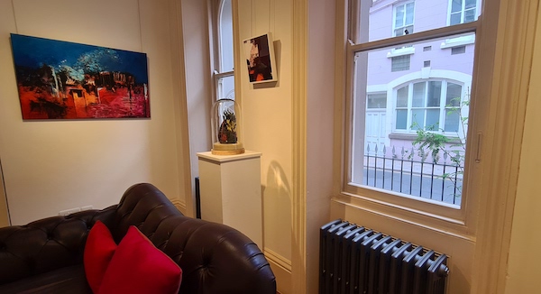 12CCA_Galleries_Summer_Exhibition_2020