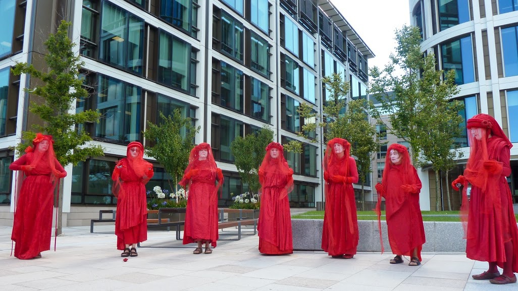 13Red_Rebels