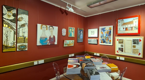17CCA_Galleries_Summer_Exhibition_2020