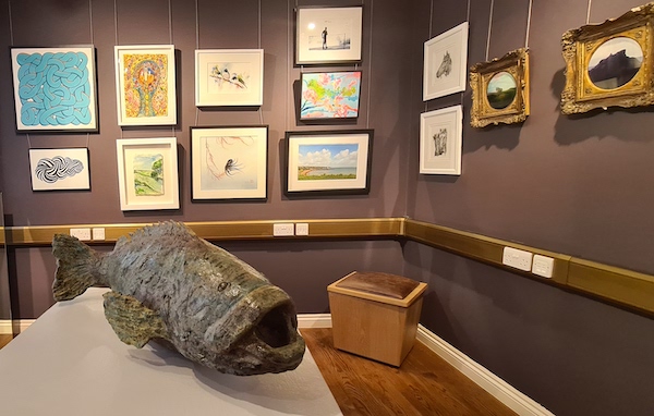 19CCA_Galleries_Summer_Exhibition_2020