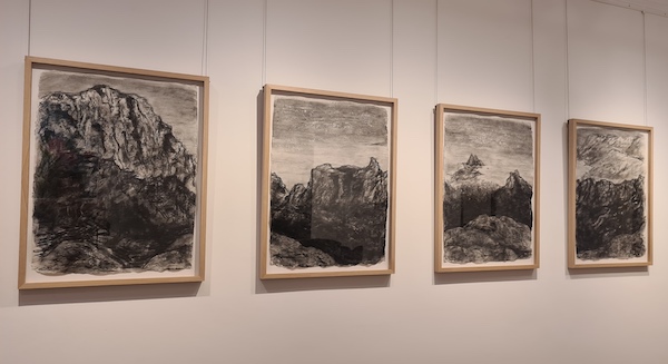 1CCA_Galleries_Summer_Exhibition_2020