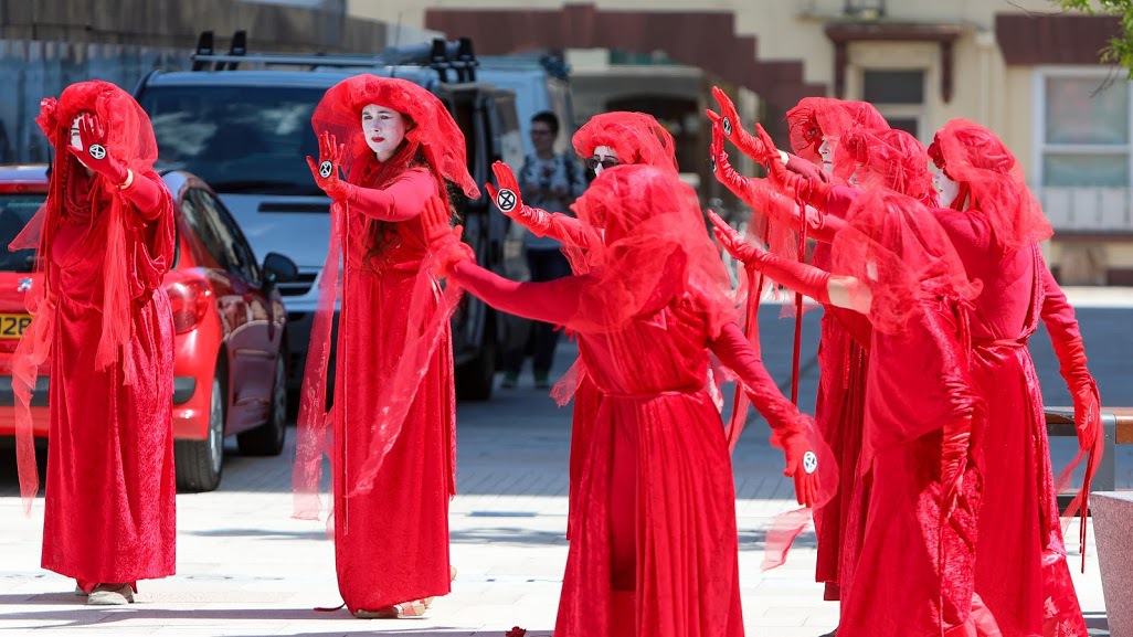 1Red_Rebels
