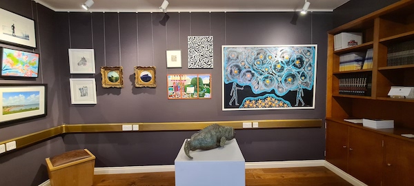 20CCA_Galleries_Summer_Exhibition_2020