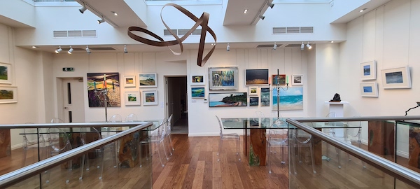 22CCA_Galleries_Summer_Exhibition_2020.jpg