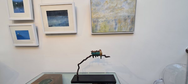 24CCA_Galleries_Summer_Exhibition_2020