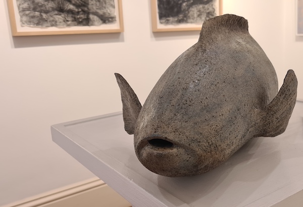 2CCA_Galleries_Summer_Exhibition_2020