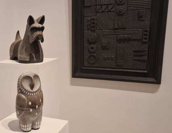 3CCA_Galleries_Summer_Exhibition_2020