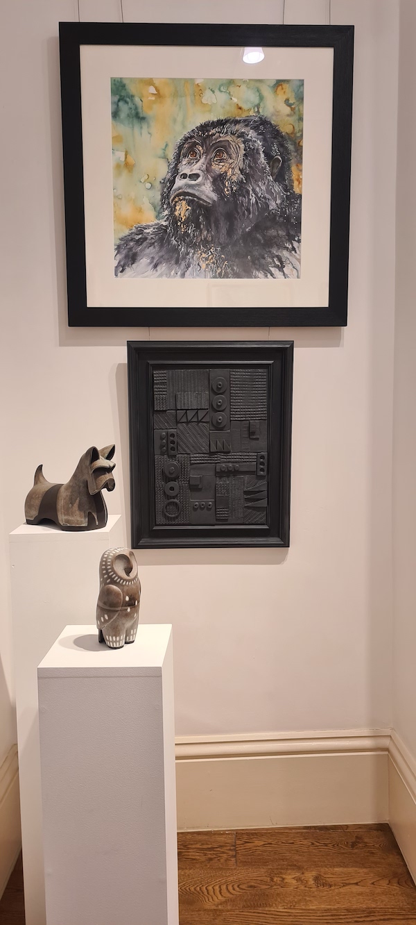 4CCA_Galleries_Summer_Exhibition_2020
