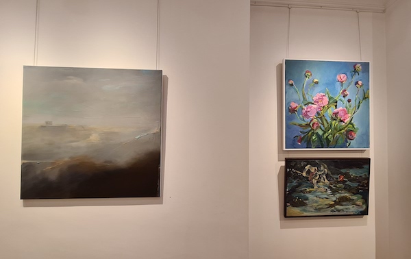 5CCA_Galleries_Summer_Exhibition_2020