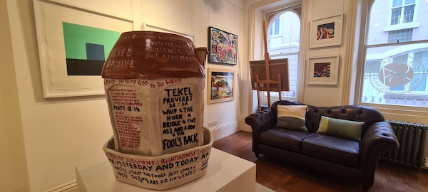 6CCA_Galleries_Summer_Exhibition_2020