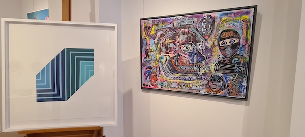 7CCA_Galleries_Summer_Exhibition_2020