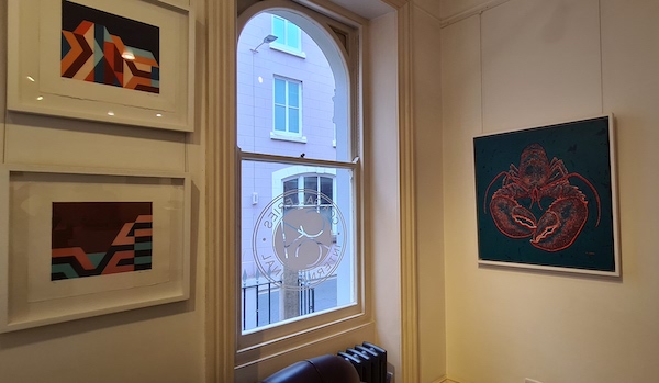 8CCA_Galleries_Summer_Exhibition_2020
