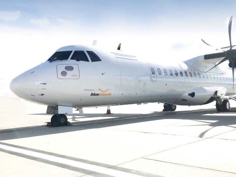 Blue_Islands_ATR.jpg