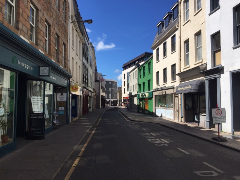 Broad_Street_2.JPG