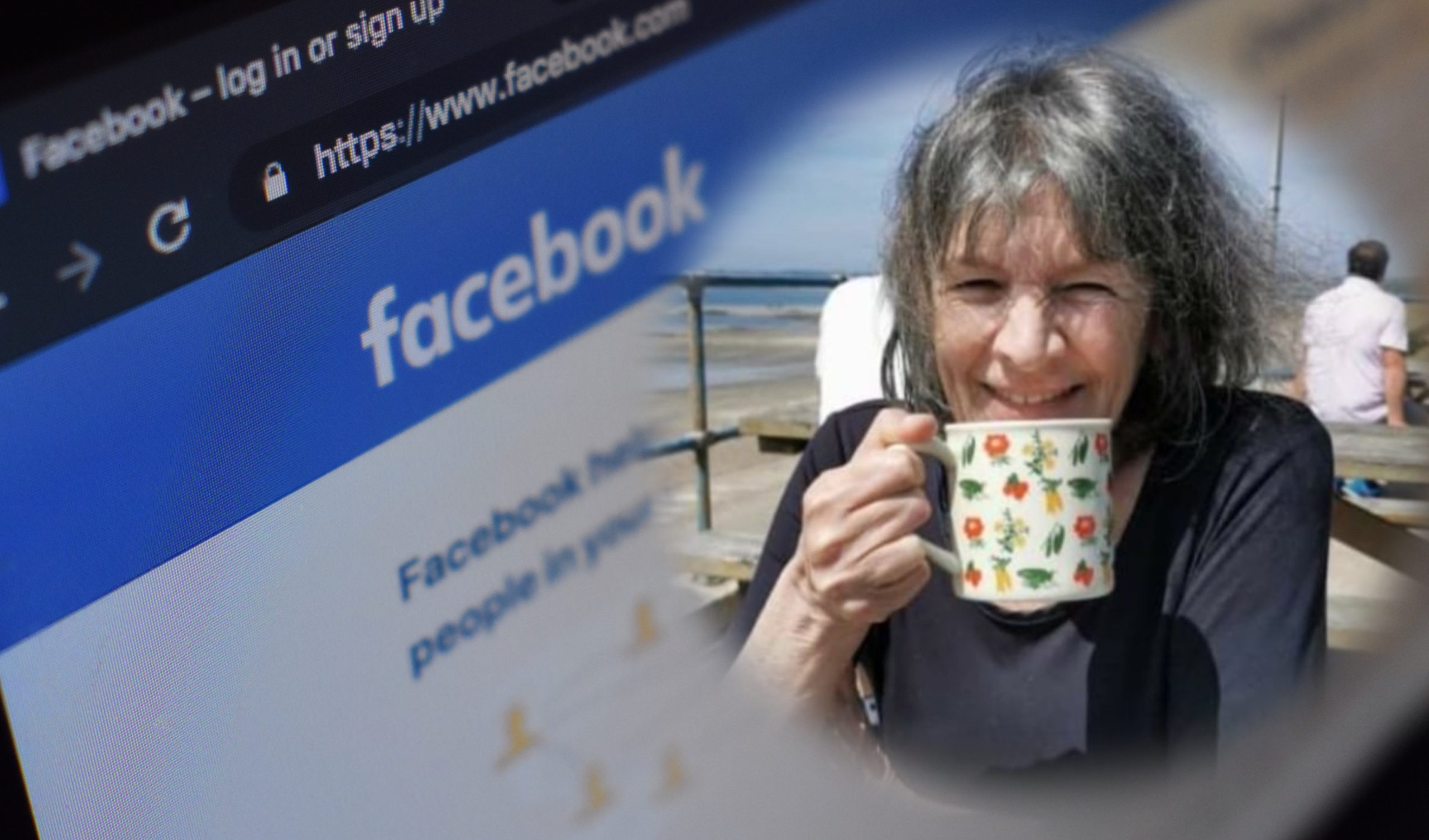 Elizabeth_mcdougall.jpg