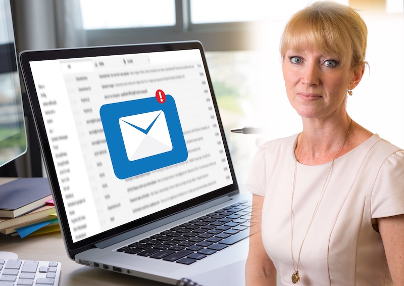 Emma_martins_email_breach.jpg