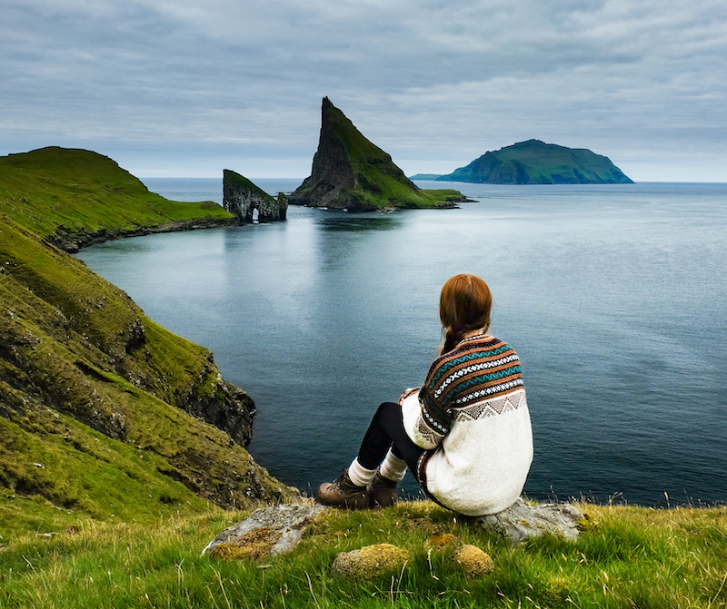 Faroe_jumper.jpg