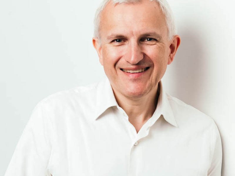 Graeme-Millar.jpg