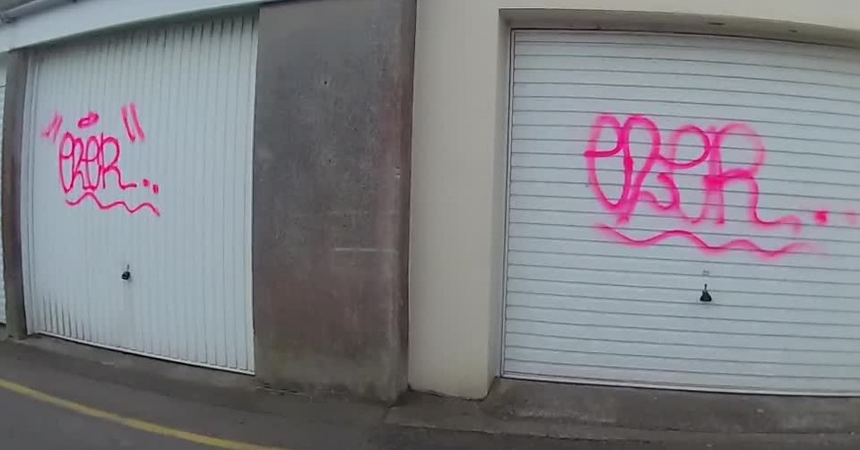 Graffiti_3