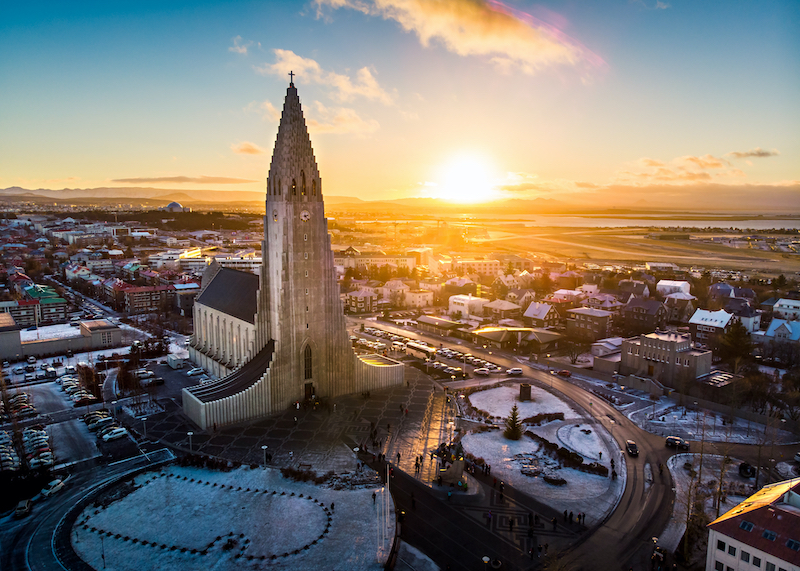 Hallgramskirkja_Church.jpg