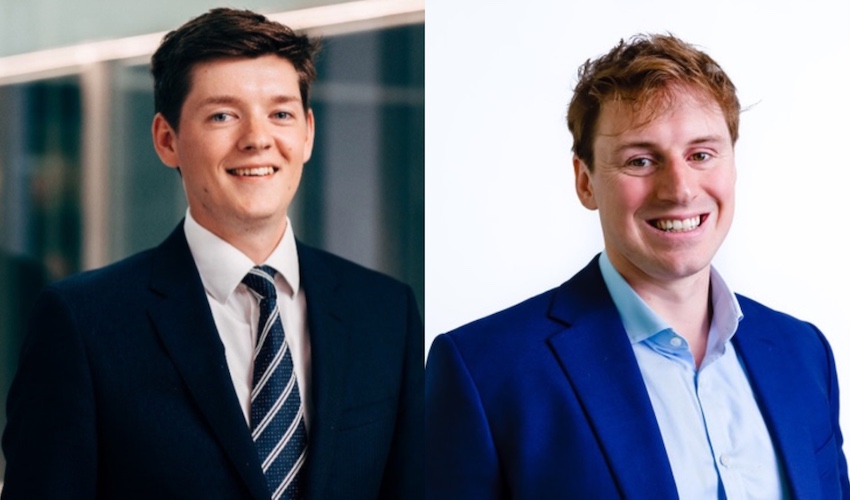 Hamish_crake_Rupert_lee_Deloitte.jpg