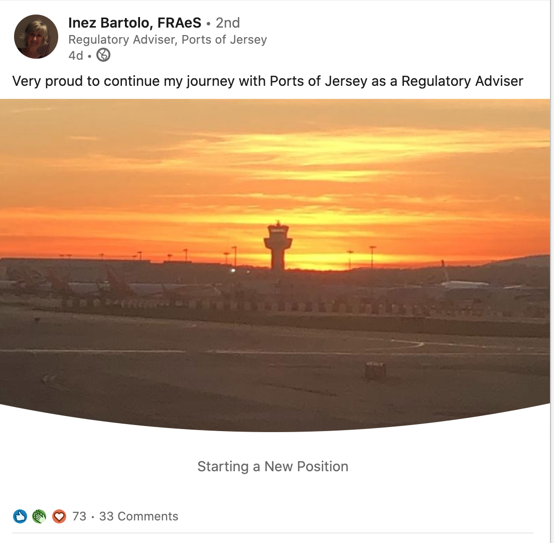 Inez_Bartolo_LinkedIN_post.png