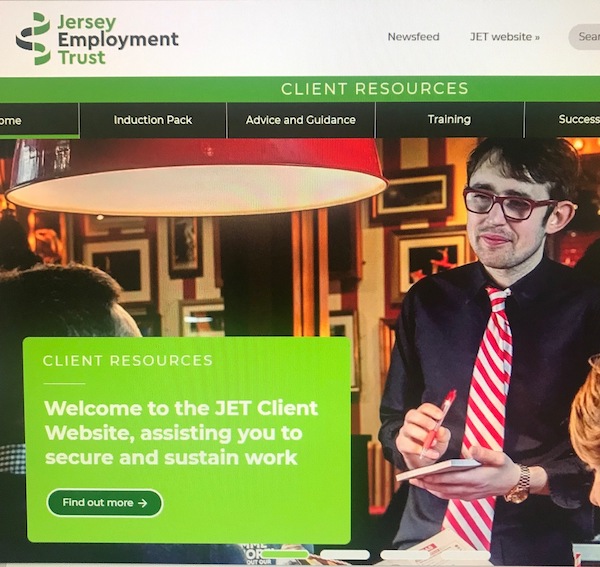 JET_Client_Website.jpg