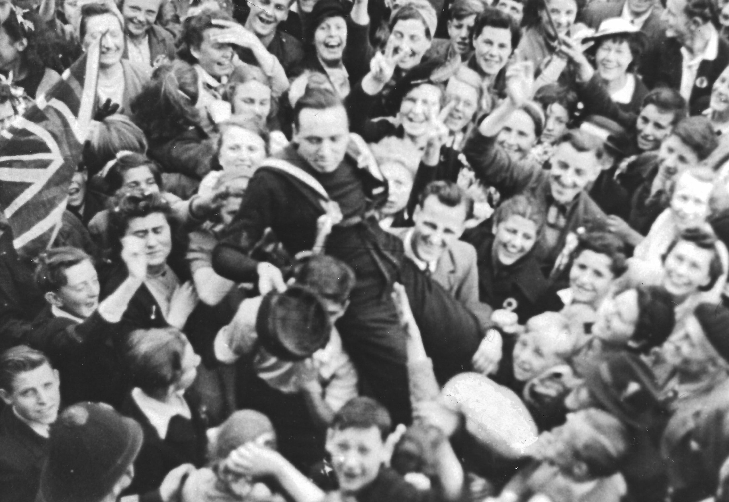 Liberation_day_9th_May_1945.jpg