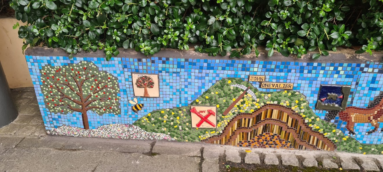 Mosaic_1