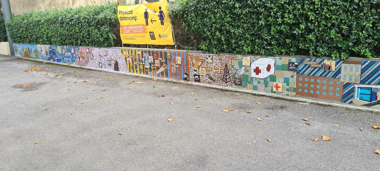Mosaic_10