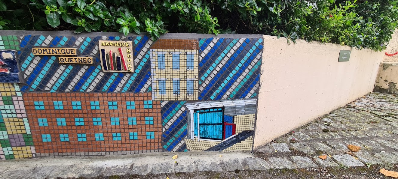 Mosaic_9