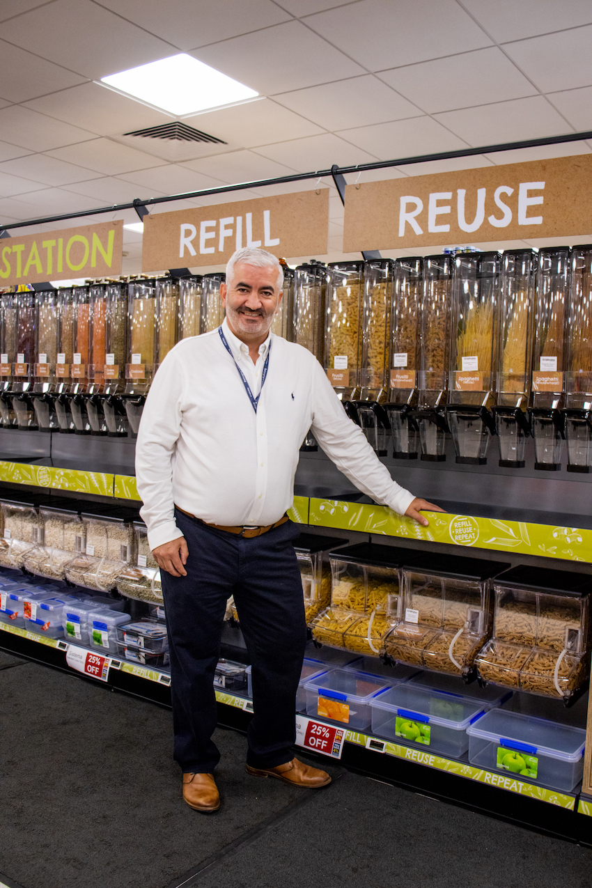 Refill_Station_POS-23.jpg