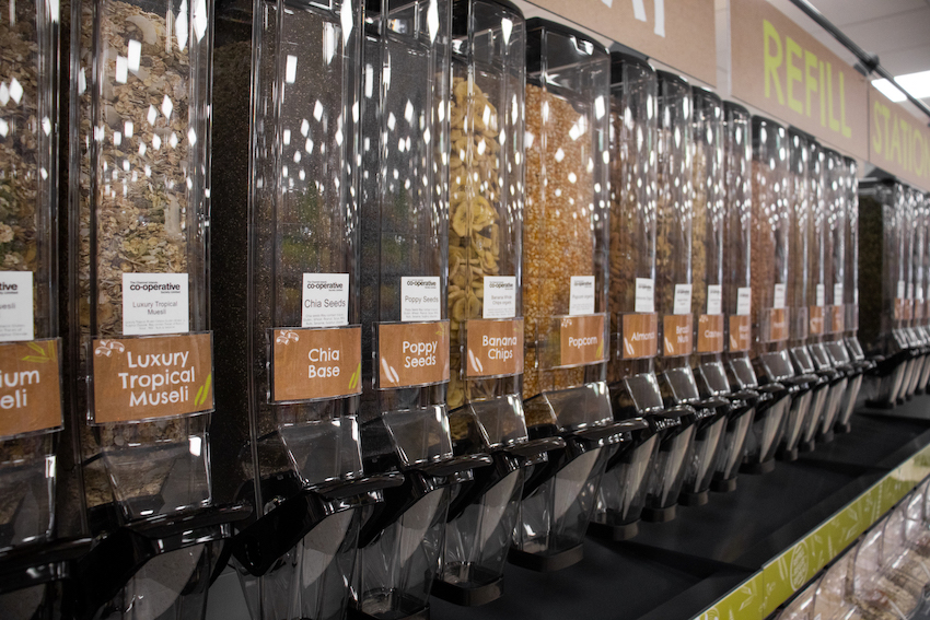 Refill_Station_POS-3.jpg