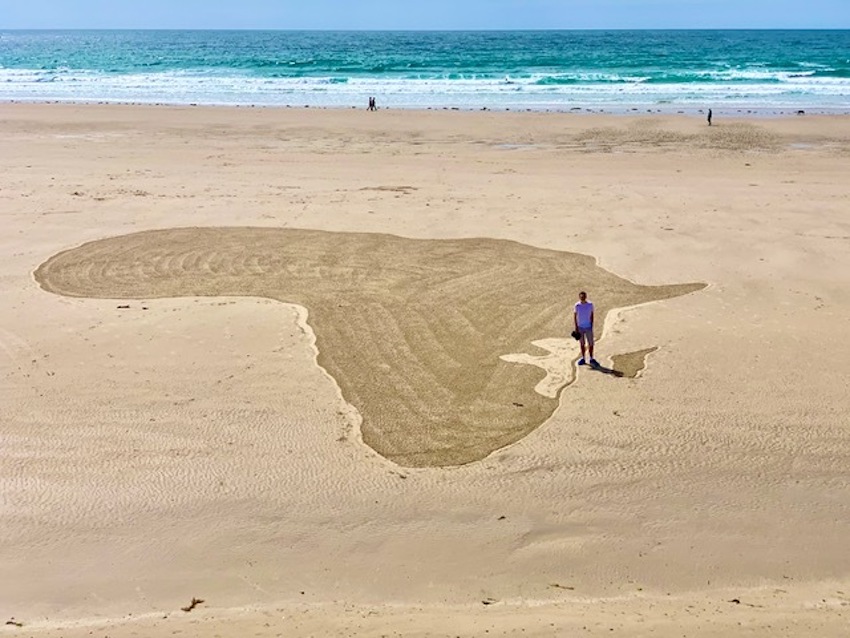 Sandman.jpg