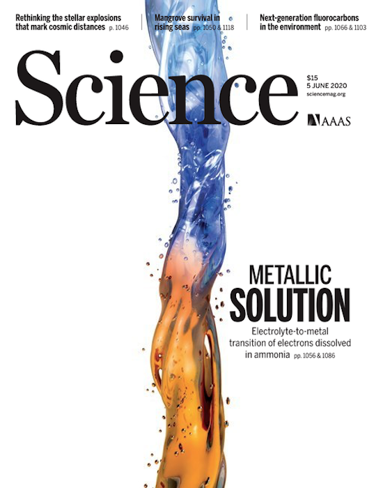Science_Magazine.png